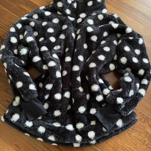 New With Tags LulaRoe Medium Nancy